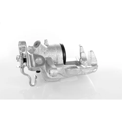 Brzdový strmeň GH-453911V /AUTO-GH/ - obr. 1