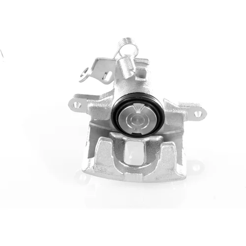Brzdový strmeň AUTO-GH GH-453912V