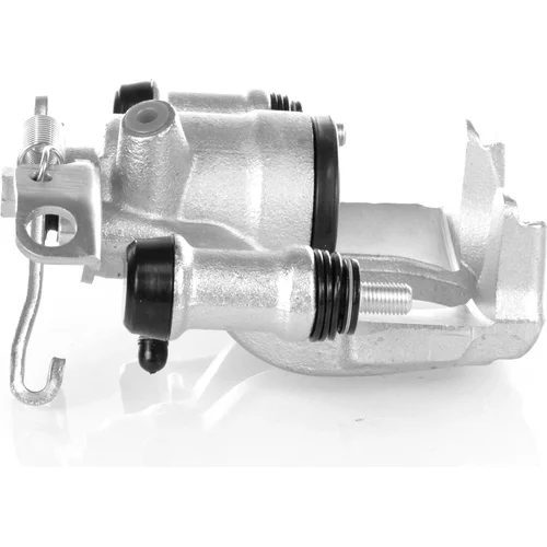 Brzdový strmeň GH-453965H /AUTO-GH/ - obr. 1