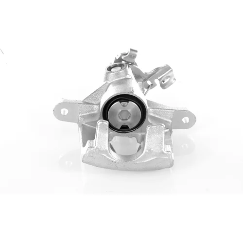 Brzdový strmeň GH-453977V /AUTO-GH/
