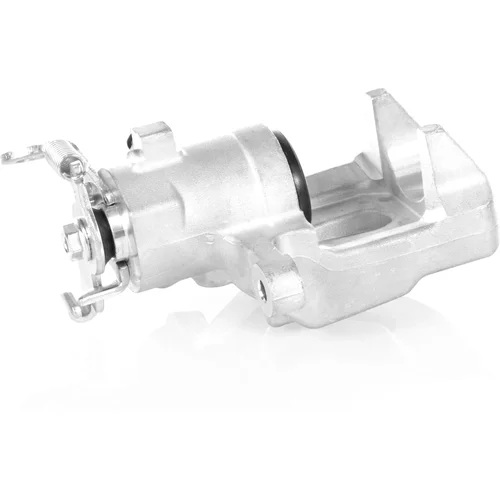 Brzdový strmeň GH-453980V /AUTO-GH/ - obr. 1