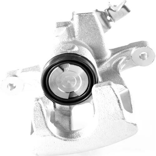 Brzdový strmeň GH-454372H /AUTO-GH/