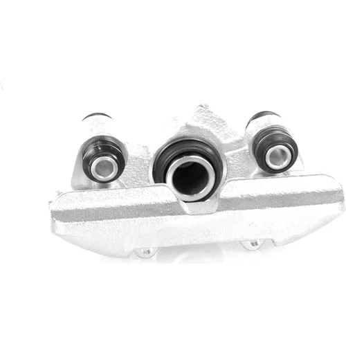 Brzdový strmeň AUTO-GH GH-454502V