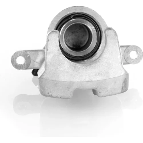 Brzdový strmeň AUTO-GH GH-454505H