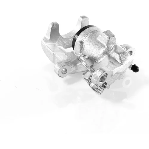 Brzdový strmeň GH-454712V /AUTO-GH/ - obr. 2