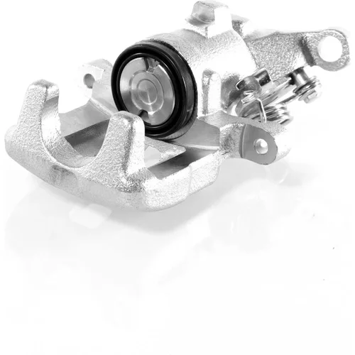 Brzdový strmeň GH-454712V /AUTO-GH/ - obr. 3
