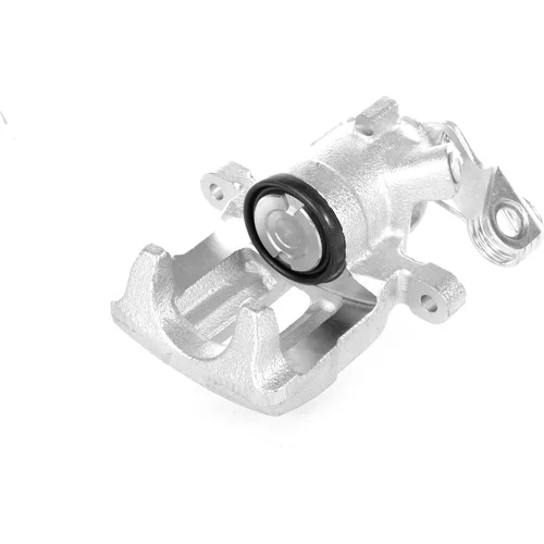 Brzdový strmeň GH-454714V /AUTO-GH/ - obr. 3