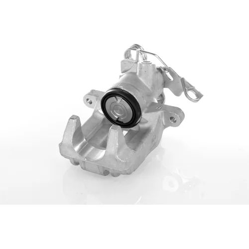 Brzdový strmeň GH-454715V /AUTO-GH/ - obr. 3