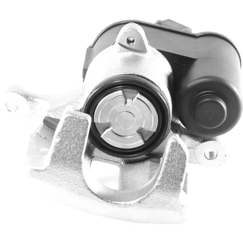 Brzdový strmeň AUTO-GH GH-454720V