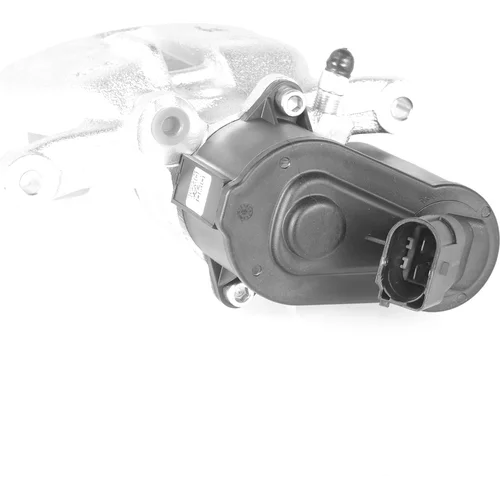 Brzdový strmeň AUTO-GH GH-454721V