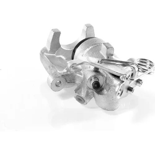 Brzdový strmeň GH-454748V /AUTO-GH/ - obr. 2