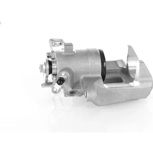 Brzdový strmeň GH-454778H /AUTO-GH/ - obr. 1