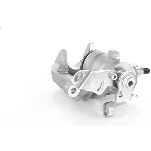 Brzdový strmeň GH-454778H /AUTO-GH/ - obr. 2