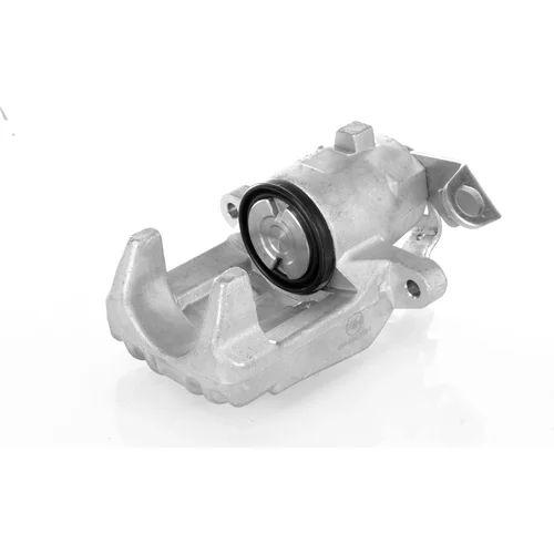 Brzdový strmeň GH-454779H /AUTO-GH/ - obr. 3
