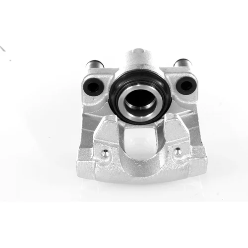 Brzdový strmeň AUTO-GH GH-454819V