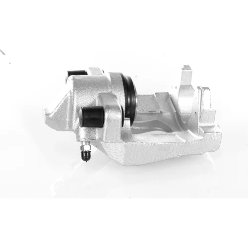 Brzdový strmeň GH-454819V /AUTO-GH/ - obr. 1