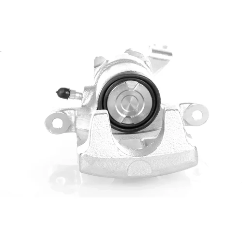 Brzdový strmeň AUTO-GH GH-454889H