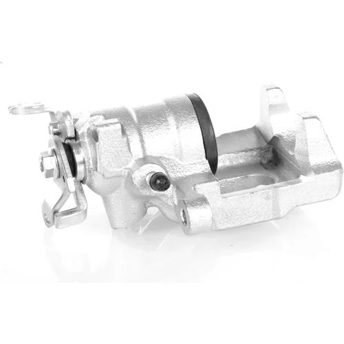 Brzdový strmeň GH-454889H /AUTO-GH/ - obr. 1