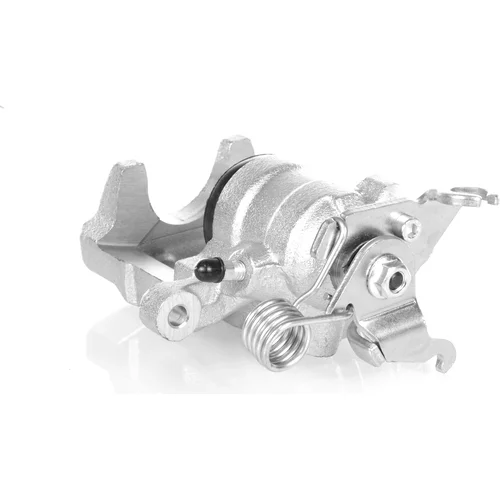 Brzdový strmeň GH-454890V /AUTO-GH/ - obr. 2