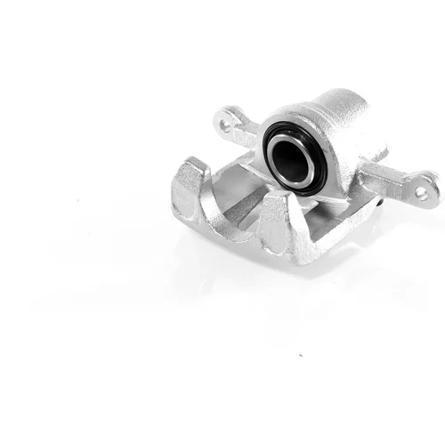 Brzdový strmeň GH-455020V /AUTO-GH/ - obr. 3