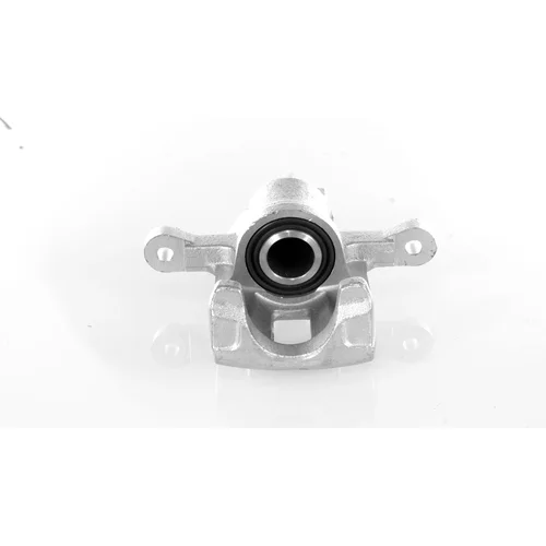 Brzdový strmeň AUTO-GH GH-455059H