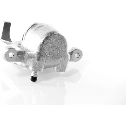 Brzdový strmeň GH-455706V /AUTO-GH/ - obr. 2