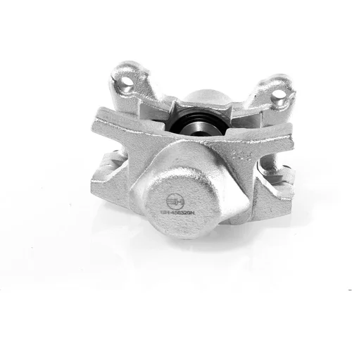 Brzdový strmeň AUTO-GH GH-456320H