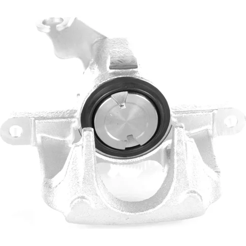 Brzdový strmeň AUTO-GH GH-459323H