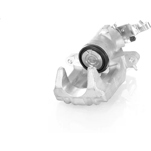 Brzdový strmeň GH-459953H /AUTO-GH/ - obr. 3