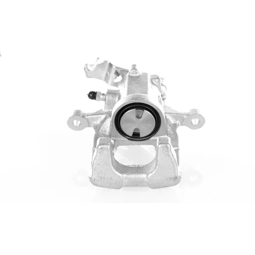 Brzdový strmeň AUTO-GH GH-459956V
