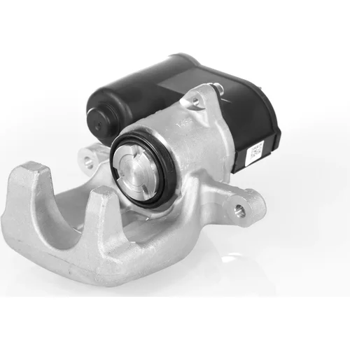 Brzdový strmeň GH-459959V /AUTO-GH/ - obr. 3