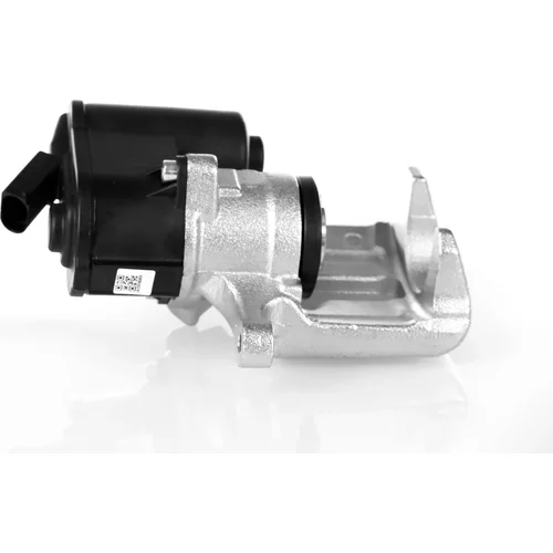 Brzdový strmeň GH-459960H /AUTO-GH/ - obr. 1