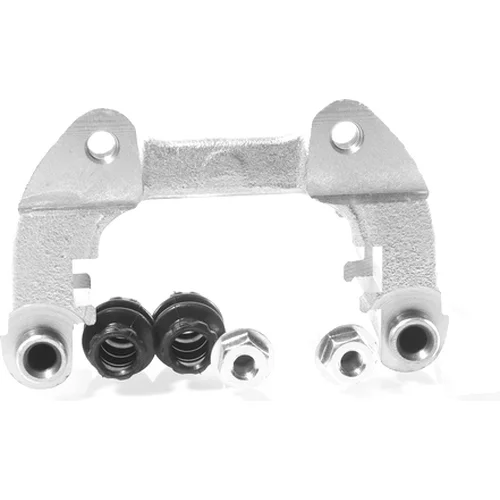 Držiak brzdového strmeňa AUTO-GH GH-461502