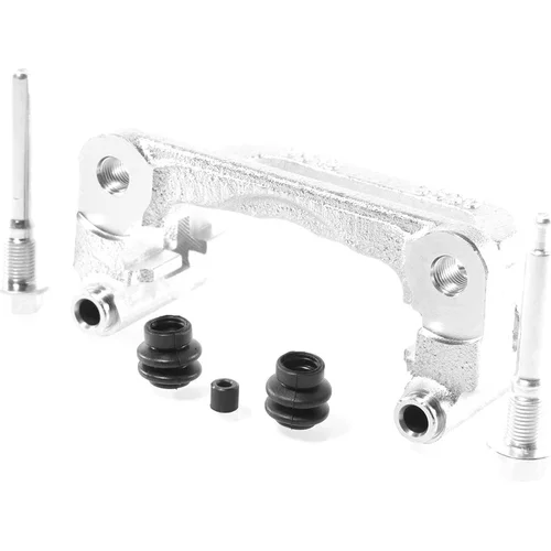 Držiak brzdového strmeňa GH-462294 /AUTO-GH/ - obr. 3