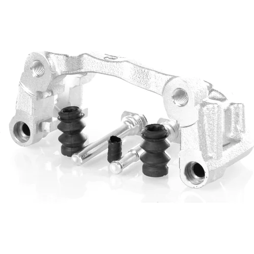 Držiak brzdového strmeňa GH-462510 /AUTO-GH/ - obr. 3