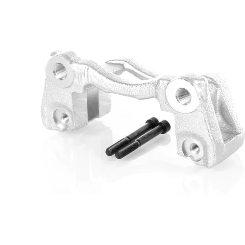 Držiak brzdového strmeňa GH-462511 /AUTO-GH/ - obr. 3