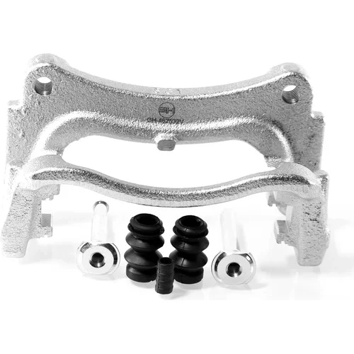 Držiak brzdového strmeňa AUTO-GH GH-462532V