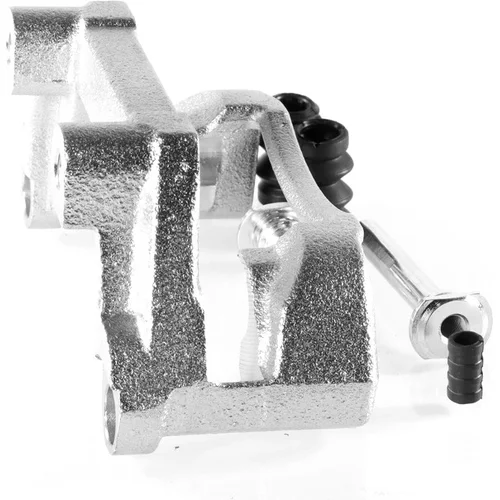 Držiak brzdového strmeňa GH-462569 /AUTO-GH/ - obr. 1