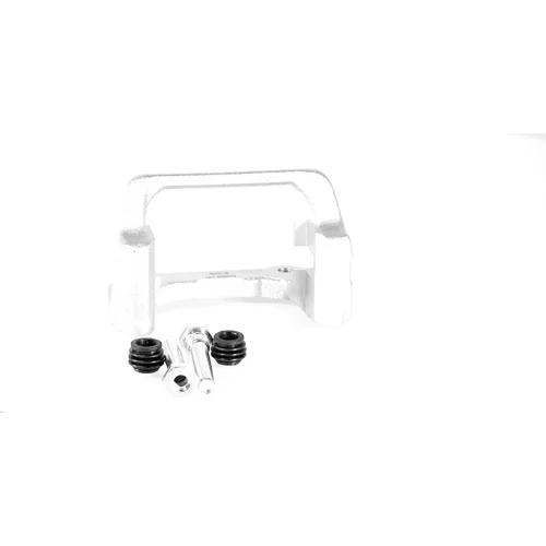 Držiak brzdového strmeňa AUTO-GH GH-462642