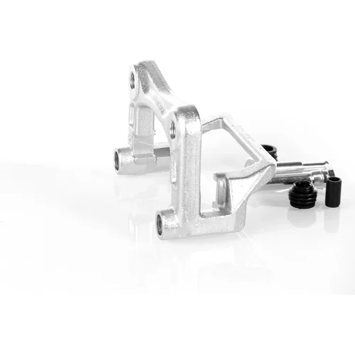 Držiak brzdového strmeňa GH-462685 /AUTO-GH/ - obr. 1