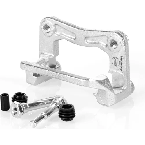 Držiak brzdového strmeňa GH-462685 /AUTO-GH/ - obr. 3
