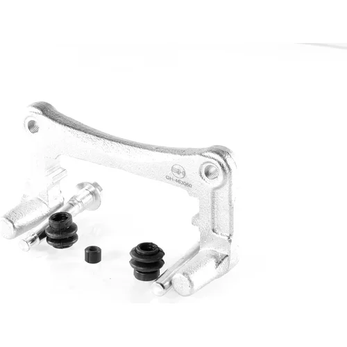 Držiak brzdového strmeňa GH-463060 /AUTO-GH/ - obr. 3