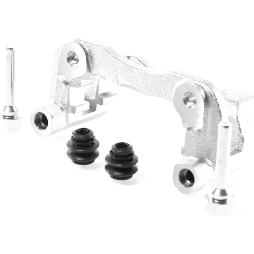 Držiak brzdového strmeňa GH-463408 /AUTO-GH/ - obr. 3