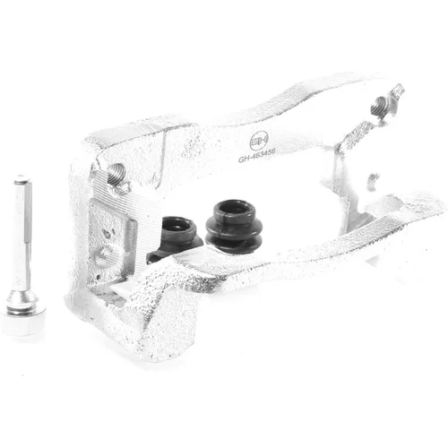 Držiak brzdového strmeňa GH-463456 /AUTO-GH/ - obr. 2
