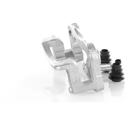 Držiak brzdového strmeňa GH-463502 /AUTO-GH/ - obr. 1