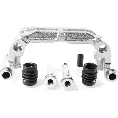 Držiak brzdového strmeňa AUTO-GH GH-463650