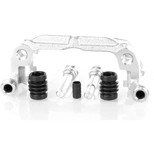 Držiak brzdového strmeňa AUTO-GH GH-463654
