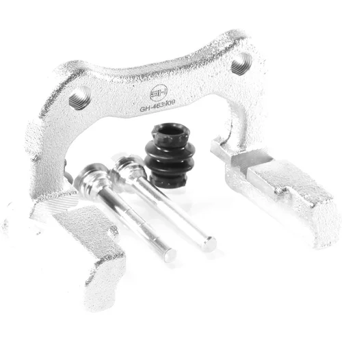 Držiak brzdového strmeňa GH-463909 /AUTO-GH/ - obr. 2