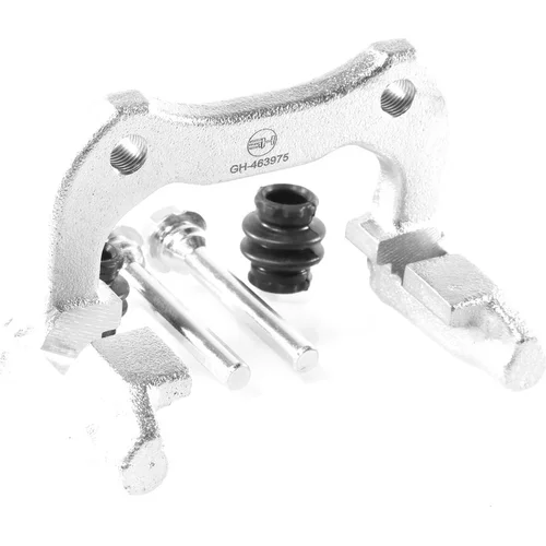 Držiak brzdového strmeňa GH-463975 /AUTO-GH/ - obr. 2