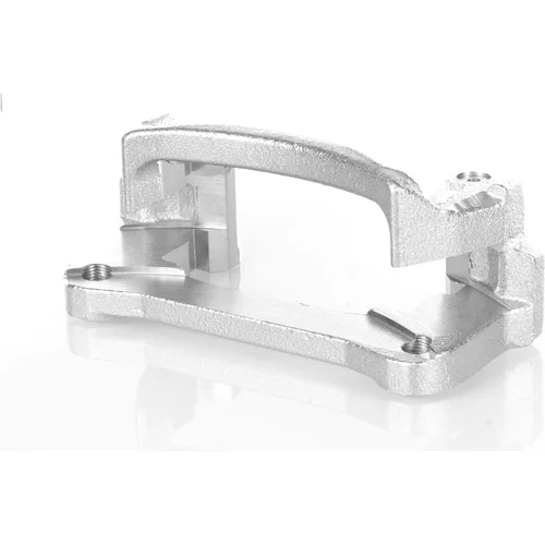 Držiak brzdového strmeňa GH-464515H /AUTO-GH/ - obr. 3